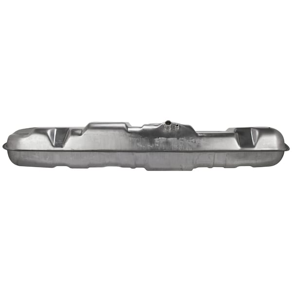 Spectra Premium FUEL TANK F41B - main